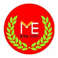 MET