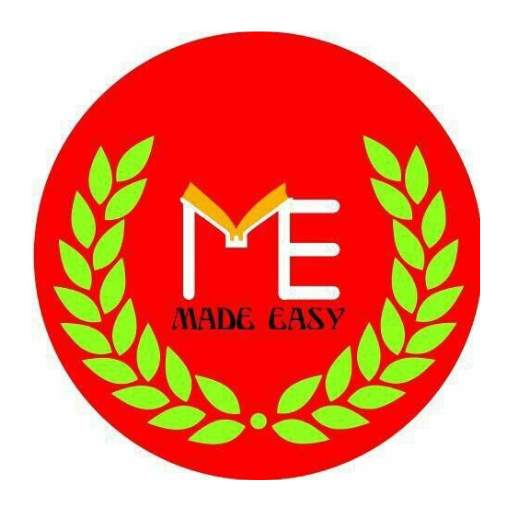 MET 1.4.79.8