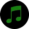 MP3 song download app free
