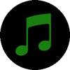 MP3 song download app free 10.6