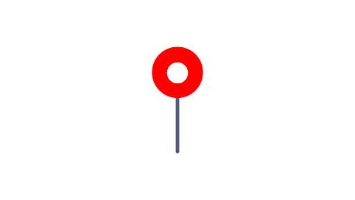 TV Towers - TV Antenna Finder & Free TV Shows screenshot 1