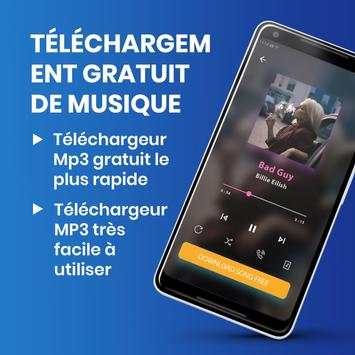 Download Music screenshot 1