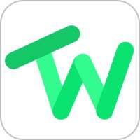 Learn English Vocabulary, Idioms & Phrases Daily logo