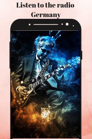 NDR2Hamburg- DE App free online screenshot 5