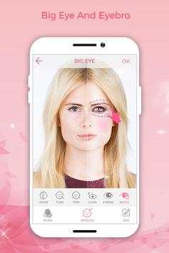 Face Mask : Photo Retouch screenshot 3