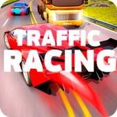 Traffic Racing 1.4