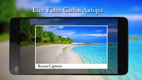 XX HD Video Player - Max Player 3 تصوير الشاشة