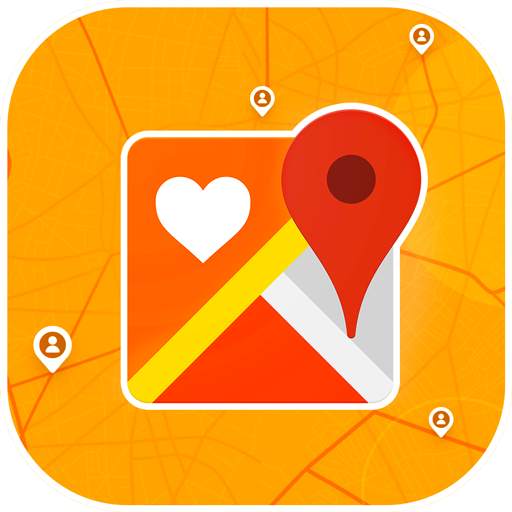 Caller Name, Location Tracker & Free Caller ID 1.1