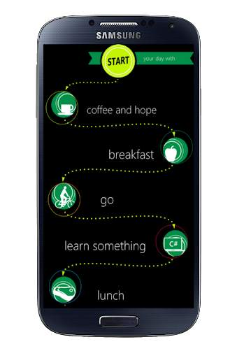 Complete HR Interview Guide screenshot 1