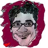 Sir Bunty
