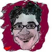 Sir Bunty 1.0