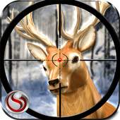 Deer Hunting – 2015 Sniper 3D 2.7