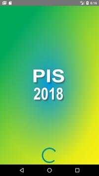 Calendario PIS 2018 duvidas 1 تصوير الشاشة