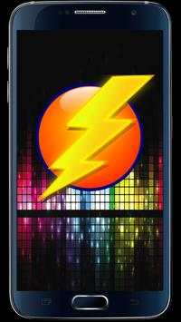 AMP3 Player screenshot 1