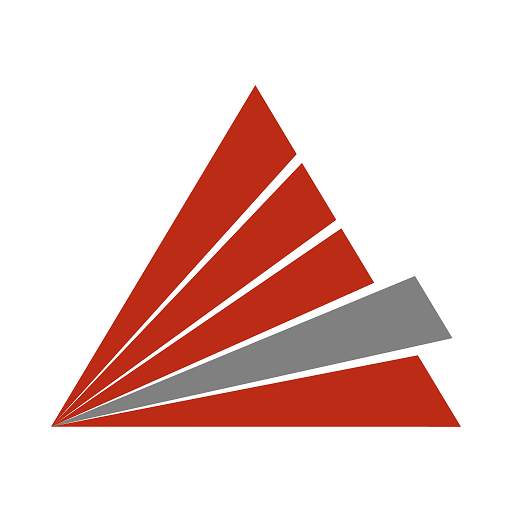 BME Blasting Guide 1.8