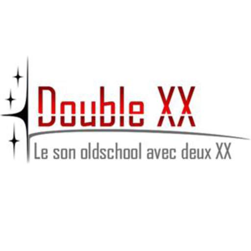 Double XX 5.4.14