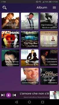 MP3 DIRECT screenshot 3