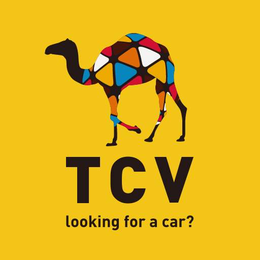 TCV 3.0.6