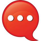 Dubu Messenger 1.1.150