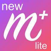 MakeUp Plus 2018 1.0