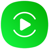 CarPlay icon
