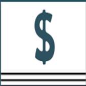 Watch and Earn 1.0