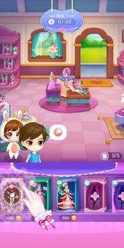 Loli Doll Shop screenshot 3