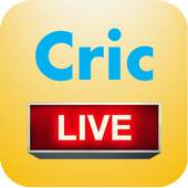 Cric Live 1.3