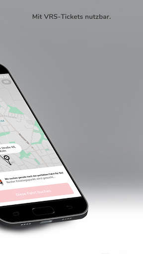 KVB-Isi screenshot 3