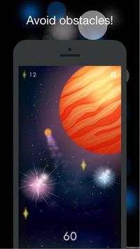 Fire Star screenshot 1