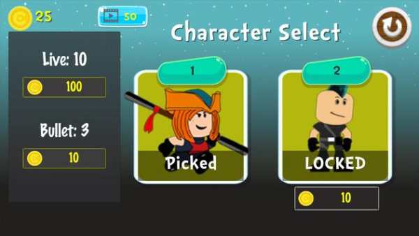 Roblox World of Mario screenshot 1