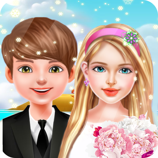 My Love Story icon