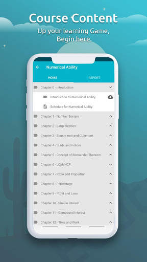 EduTap Teaching Pariksha screenshot 6
