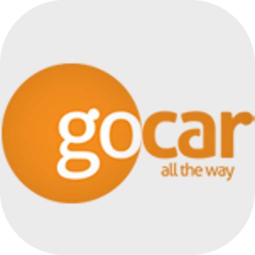 GoCar Car Service 11.001.430