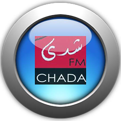 CHADA FM | RADIO MAROCAINE 1.2.4