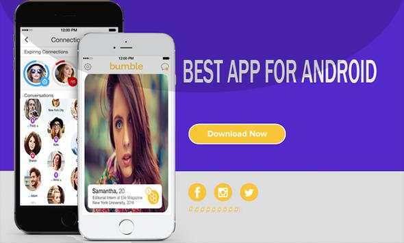 Tips IMO Free Video Calls screenshot 2