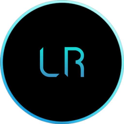 Free Lightroom Preset: Lr Presets Pro|Aniket Goyat 43.0