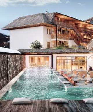 beautiful hotel 2021 скриншот 1