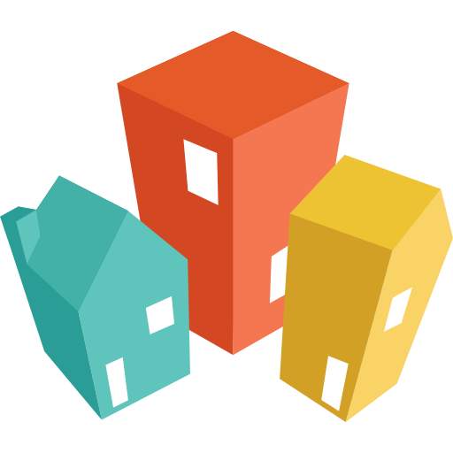 HotPads Apartments & Home Rentals 6.3.9