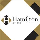 Hamilton Bros 4.9.1
