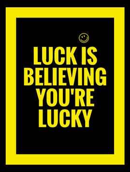 Lucky Pather Apk screenshot 1
