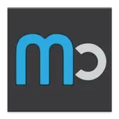 MobCup Ringtones icon