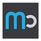 MobCup Ringtones 1.0