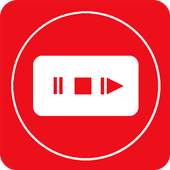Play Tube Playlist 5.4