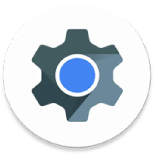Powerfull Webview App - Demo 1.0