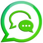 Bubbles for Whatsapp 1.1.2