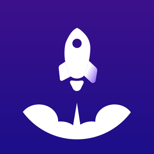 Power File icon