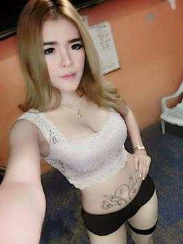 Free Sexy Girl screenshot 1