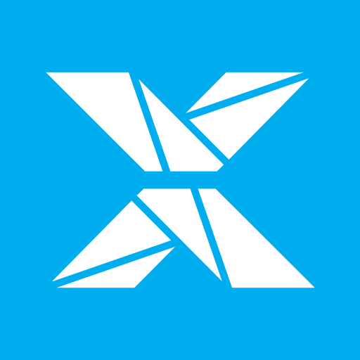 XClub icon
