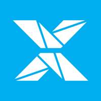 XClub on 9Apps